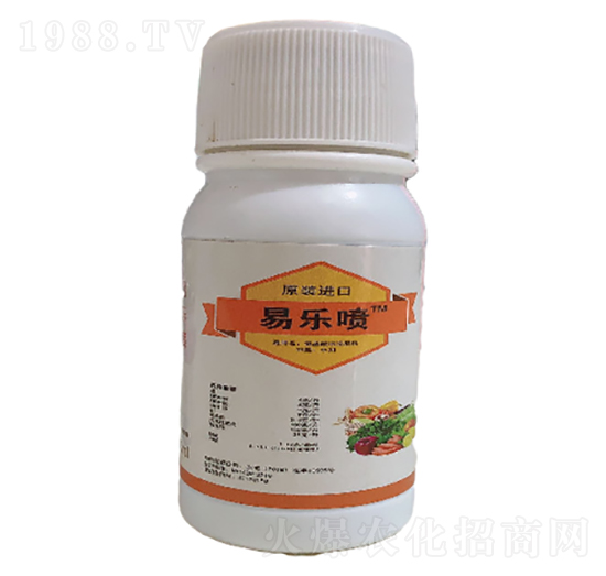 ԭ�b�M(j��n)���ט���-���r(n��ng)����