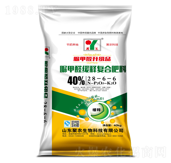 ���ȩ��ጏ�(f��)�Ϸ���28-6-6-���r(n��ng)����