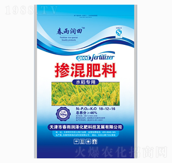 �������18-12-16-���ꝙ��-�����r(n��ng)�I(y��)