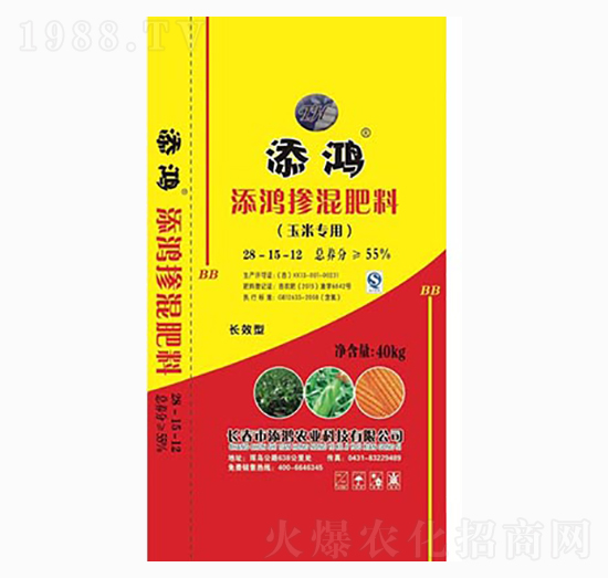 �������28-15-12-�����r(n��ng)�I(y��)