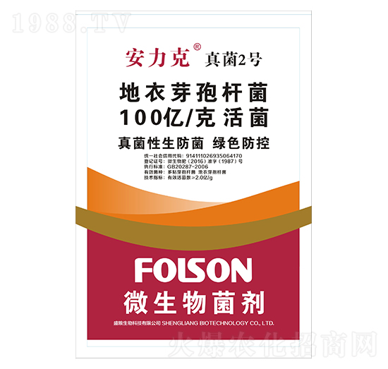 ����ѿ�ߗU��-���������2̖-ʢ�Z����