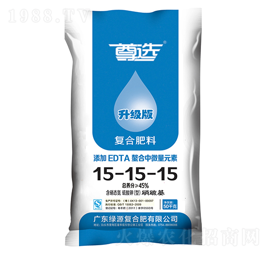 �ͺϷ���15-15-15-���x-�GԴ