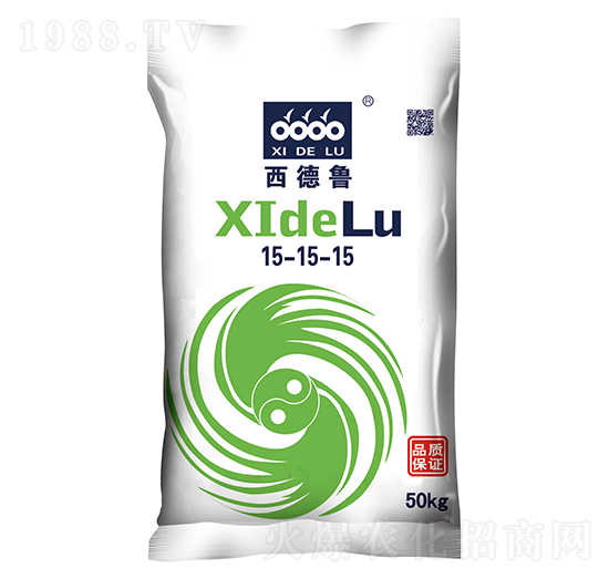 �ͺϷ���15-15-15-������-�GԴ