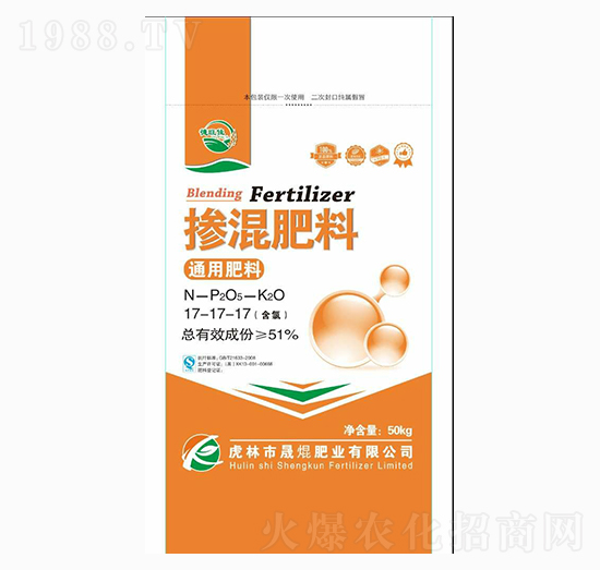 ͨ���͓������17-17-17-�ɟj�ʘI(y��)