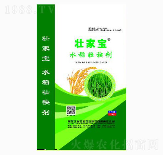 ˮ�����턩-�ѼҌ�-�ɟj�ʘI(y��)