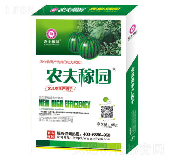 ���͝�sҺ�B(t��i)�I(y��ng)�B(y��ng)�������(l��i)��(zhu��n)�ã�-�r(n��ng)��ڈ@