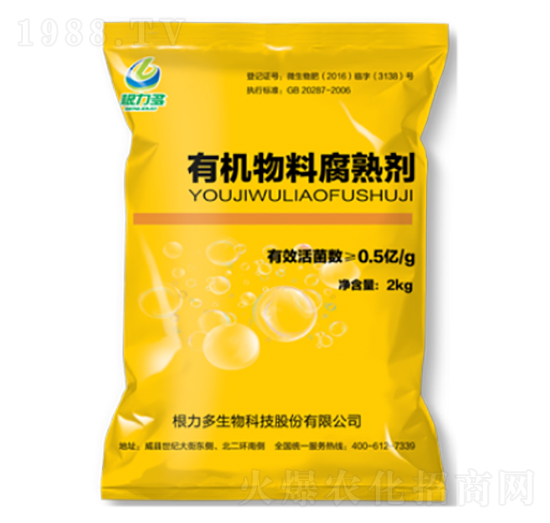 �ЙC(j��)���ϸ��섩-������