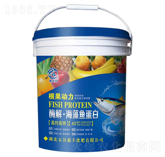 ø�⺣���~����-��������-��Ȼ��S