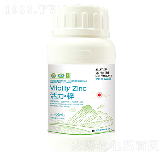 �����\-�Θ��r�I(y��)