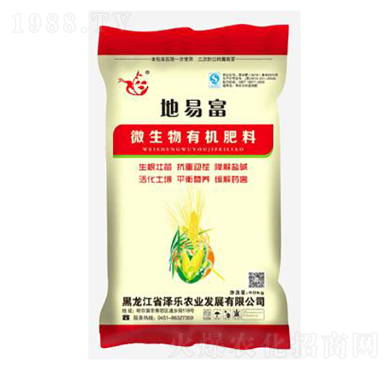 ΢�����ЙC(j��)����-���׸�-�ɘ�(l��)