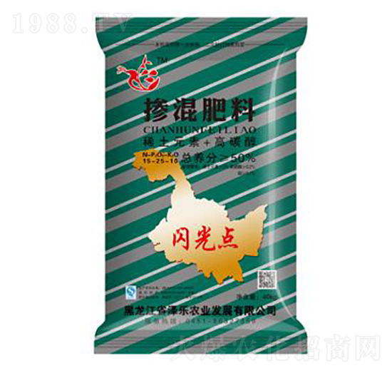 50%��׷�������15-25-10-�W���c-�ɘ�