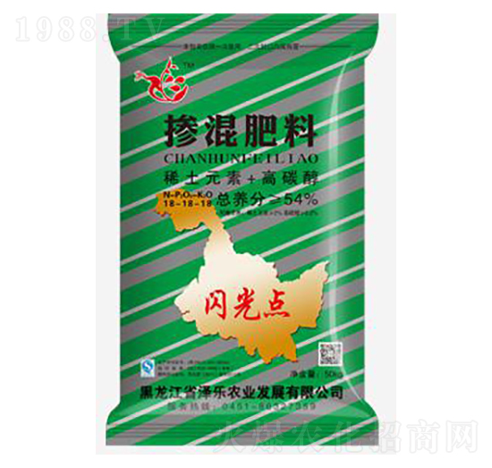 54%�������18-18-18-�W���c-�ɘ�