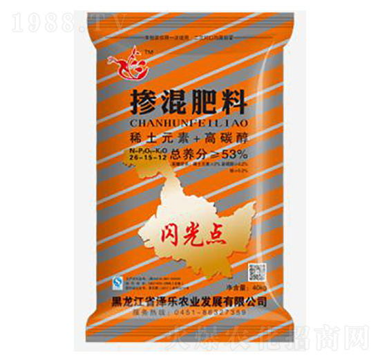 53%�������26-15-12-�W���c(di��n)-�ɘ�(l��)