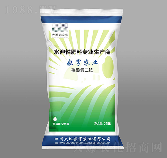 �������@-�����r�I(y��)