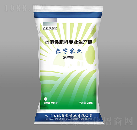 �����-��(sh��)���r(n��ng)�I(y��)