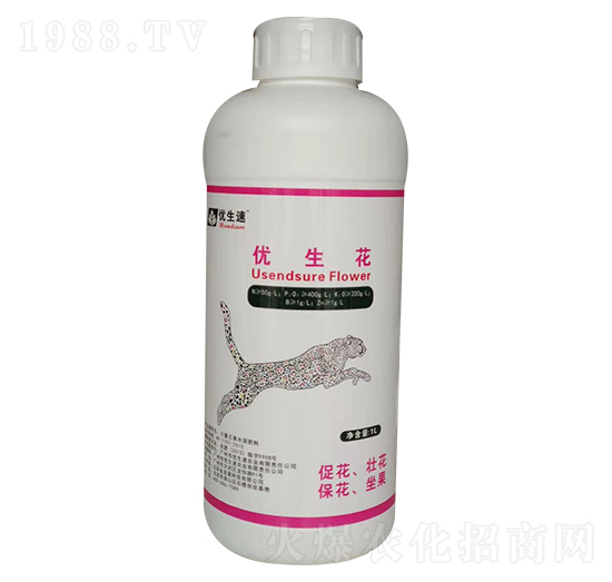 ��(y��u)����-��(y��u)����