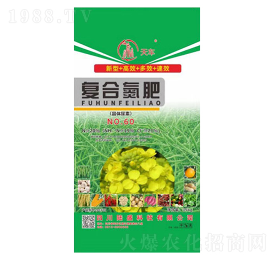 ��(f��)�ϵ���-�ʢ�Ƽ�