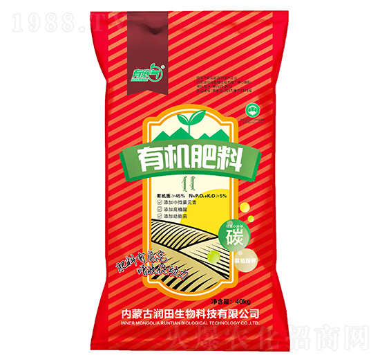 �ЙC����-��������