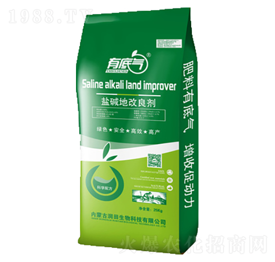 �}�A����������-�еך�-��(r��n)������