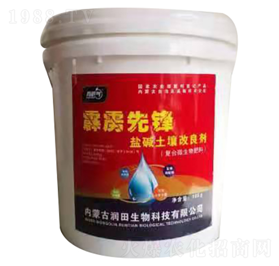 �}�A����������-���Z���h-��(r��n)������