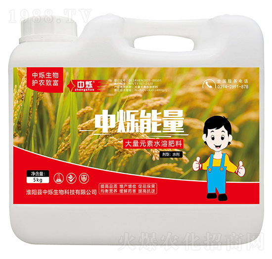 ����Ԫ��ˮ�ܷ���-�Рq����-�Рq����