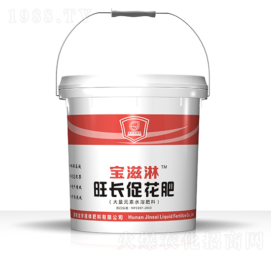 ���L(zh��ng)�ٻ���-������-��qҺ�w��