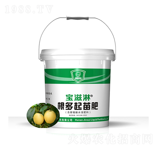 �S���挣�ø��������-������-��qҺ�w��