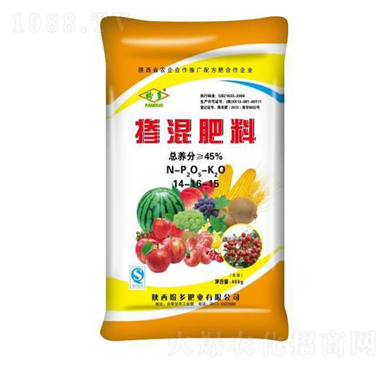 �������14-16-15-�ζ�ʘI(y��)