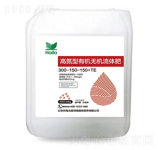 �ߵ����ЙC(j��)�o�C(j��)���w��300-150-150+TE-�����w��ʩ