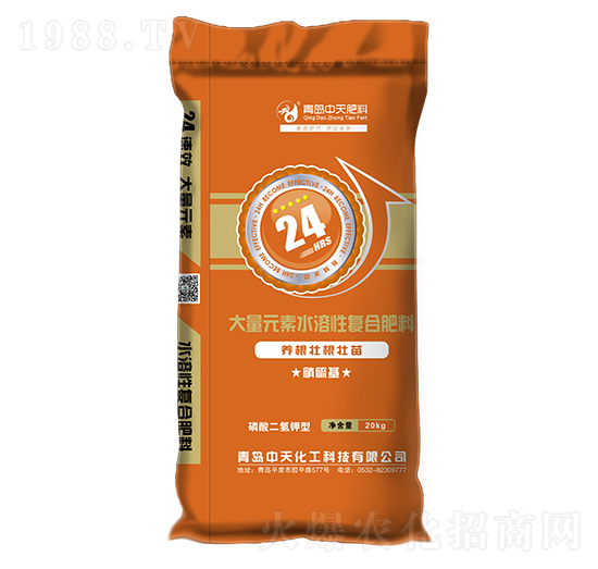 ����Ԫ��ˮ���ԏͺϷ���17-17-17-���u����