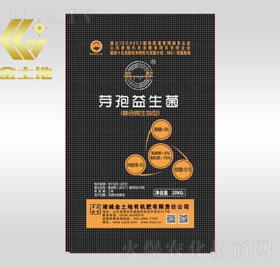 ��(f��)��΢������ѿ��������-������