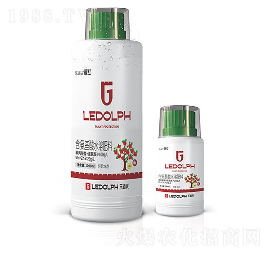 ��������ˮ�ܷ���-�n�t-������