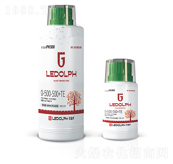 ����Ԫ��ˮ�ܷ���0-500-500+TE-PK500-������