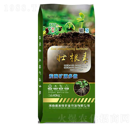 ̿ø�VԴ��΢�Ѹ���-피�-������