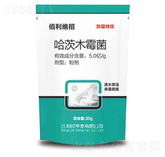 ����ľù��-��ù�ع�-�����^��-��̩�r�I(y��)