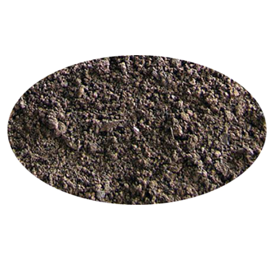 �����ЙC����-�G������