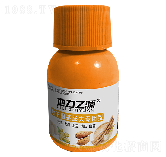 ���¸��o���(zhu��n)��-����֮Դ-���˳�