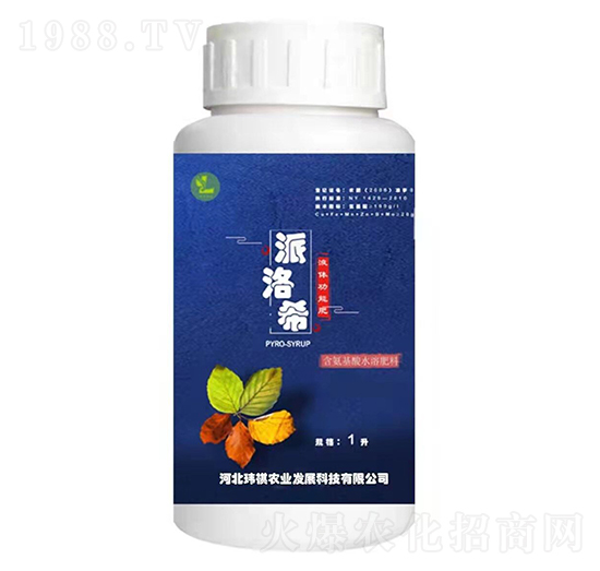 Һ�w���ܷ�-������-�|���r(n��ng)�I(y��)