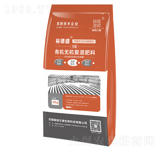 �ЙC(j��)�o(w��)�C(j��)��(f��)���-ԣ��ʢ-���Y�m��