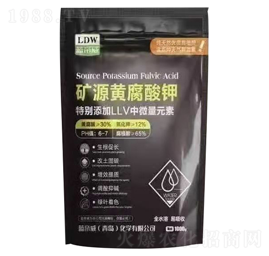 �VԴ�S�����-�{����