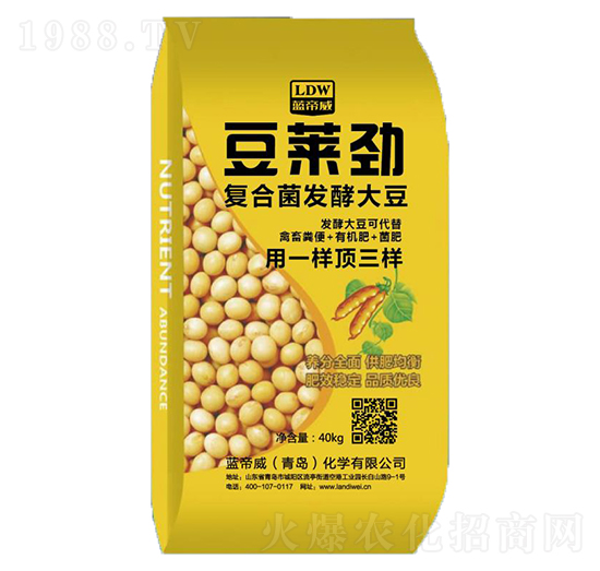 ��(f��)�Ͼ��l(f��)�ʹ�-���R��-�{����