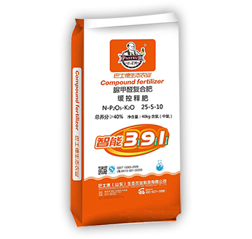 ���ȩ����ጏ�(f��)�Ϸ�25-5-10-��ʿ��