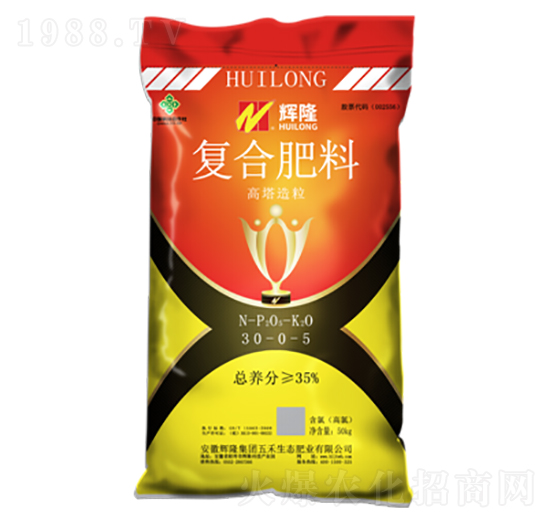 ����������(f��)�Ϸ���30-0-5-�x¡-������B(t��i)