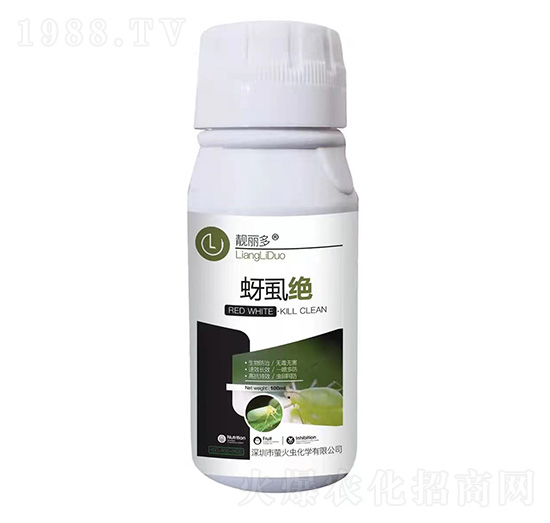 ��ʭ�^-�n����-Ξ���x(ch��ng)