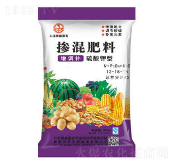 �������12-18-15-��ʢ�μ�