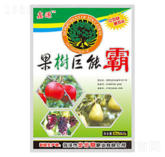 ����(sh��)���ܰ�-��Դ-�����߷ʘI(y��)