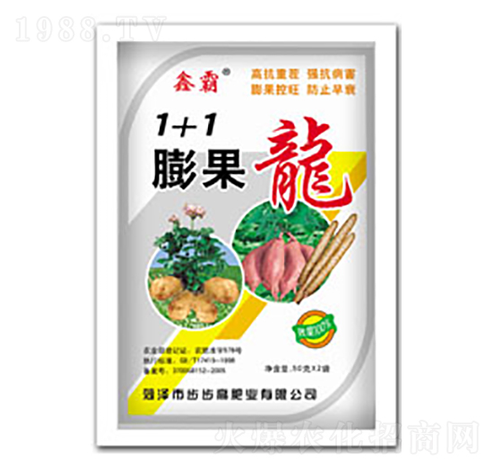 �����1+1-�ΰ�-�����߷ʘI(y��)