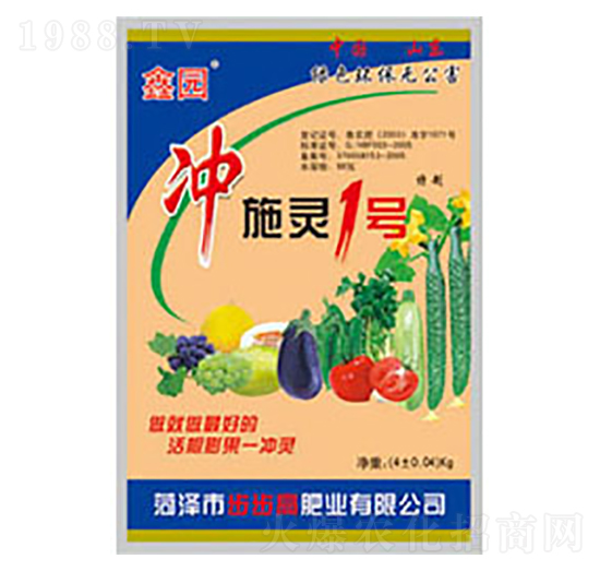 �_ʩ�`1̖-�Έ@-�����߷ʘI(y��)