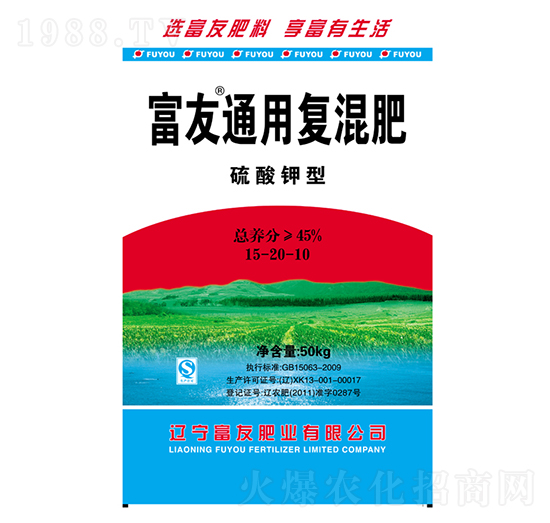 ������͸���ͨ�Ï�(f��)���15-20-10-���ѷʘI(y��)