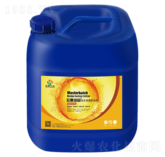 ��(x��)���;��ǣ�Һ�ʰ棩-����r(n��ng)�I(y��)